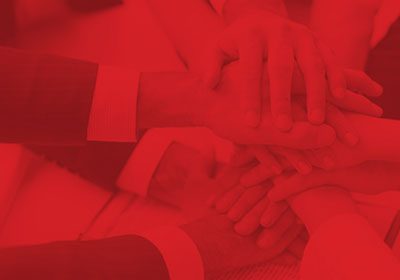 cs400x280_csatlakozz